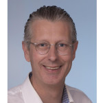 Freiberufler -Senior Projektmanager