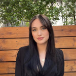 Freiberufler -Kauffrau für Büromanagement