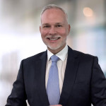 Freiberufler -CEO & Founder