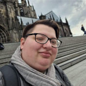 freiberufler Kauffrau im E-Commerce auf freelance.de