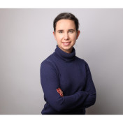 freiberufler Copywriterin auf freelance.de