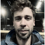 Freiberufler -Web- &  Grafikdesigner