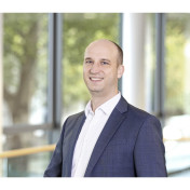 freiberufler Interims Manager auf freelance.de