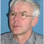 Freiberufler -Freiberuflicher Embedded Software Engineer