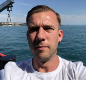 freiberufler Fertigungsleiter auf freelance.de