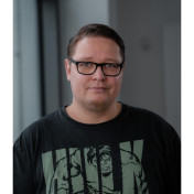 freiberufler Fullstack-Webentwickler auf freelance.de