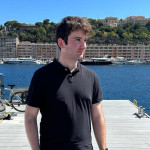 Freiberufler -Senior Pentesting-Experte & Cyber Security Consultant – zertifizierter IT-Security Auditor für ISO 27001 · TISAX · BSI Grundschutz