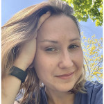 Freiberufler -Data & BI Analyst | Power BI | SQL | Python | Dashboard Design