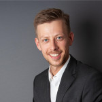 Freiberufler -Spezialist für CFO Services & Finanzautomatisierung