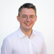 freiberufler Consultant für Digitalisierung, Prozessoptimierung & Logistik auf freelance.de