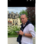 Freiberufler -SAP HCM Senior Consultant