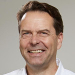 Freiberufler -Management Consultant (Compliance, Security, Prozesse)