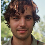 Freiberufler -Filmemacher und Kameramann, Cutter