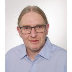 Freiberufler -Senior Projektleiter Projektsteuerer TGA Großprojekte