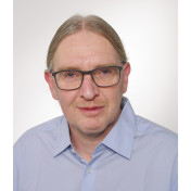 freiberufler Senior Projektleiter Projektsteuerer TGA Großprojekte auf freelance.de