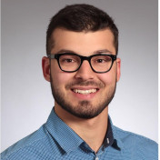 freiberufler Kfz-Mechatroniker, Kfz-Meister, Ingenieur Fahrzeugtechnik auf freelance.de