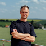 Freiberufler -Videograph, Video Editor, Dronenaufnahme