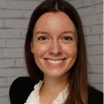 Freiberufler -Freelance IT-Beraterin