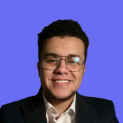 freiberufler Full-Stack-Entwicklerin auf freelance.de