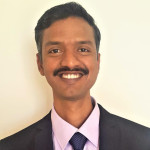 Freiberufler -Software Architect and Tech Lead