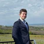 Freiberufler -Experte für künstliche Intelligenz und Cloud-Technologien