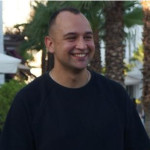 Freiberufler -Zuverlässige virtuelle Assistenz & Online-Recherche (Deutsch - Englisch - Russisch)