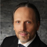 Freiberufler -Interim Management - Procurement