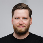 Freiberufler -Hotel Revenue Management & BP Automation