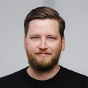 freiberufler Hotel Revenue Management & BP Automation auf freelance.de