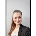 Freiberufler -Virtuelle Assistenz