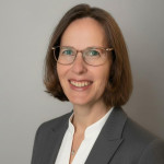 Freiberufler -Anforderungsmanagement, Projektmanagement und Prozessberatung