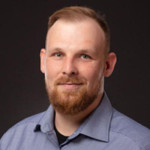 Freiberufler -Berater & Projektmanager für digitale Transformation, Prozessoptimierung & Business Automation mit KI