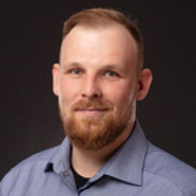 freiberufler Berater & Projektmanager für digitale Transformation, Prozessoptimierung & Business Automation mit KI auf freelance.de