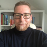 Freiberufler -Experte für Beschwerdemanagement, Reklamation & serviceorientierte Kommunikation