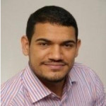 Freiberufler -Product Planning Manager