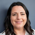 Freiberufler -Lektorin und Atorin / Berufspädagogin