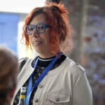 Freiberufler -Mental Coach