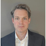 Freiberufler -Dipl.-Ing. M. P. – Senior Expert Projektbegleitung & Auftraggeberunterstützung | 3D-Modellierung | Civil 3D | BIM