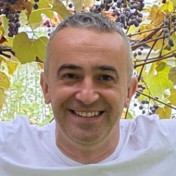 freiberufler SAP MM consultant auf freelance.de