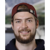 freiberufler Data & Software Engineer auf freelance.de