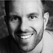 freiberufler 1:1 Coach, Teamcoach und Berater auf freelance.de