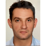 Freiberufler -Senior Bauingenieur | Projektleitung und Bauüberwachung in Infrastrukturprokjekte