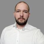 Freiberufler -KMU-IT Allrounder (Windows-Client und -Server, Netzwerk, Firewall)