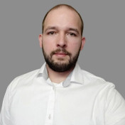 freiberufler KMU-IT Allrounder (Windows-Client und -Server, Netzwerk, Firewall) auf freelance.de