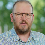 Freiberufler -Senior IT Transition Manager as a Service