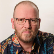 freiberufler Senior IT Transition Manager as a Service auf freelance.de