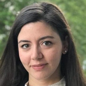 freiberufler Senior Scrum Masterin / IT Project Managerin auf freelance.de