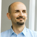 Freiberufler -Scrum Master / Agile Coach / Business Analyst