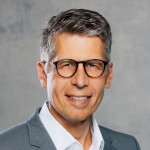 Freiberufler -Ganzheitlicher Experte für den B2B-Vertrieb & Operative Excellence