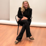 Freiberufler -Director of Growth, Marketing & Brand